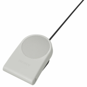 Interruptor de pie,  Modelo FS-24