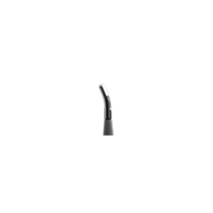 Punta para pistola de criocirugía LM-900 Sonda exocervical/endocervical de 19 mm de diámetro