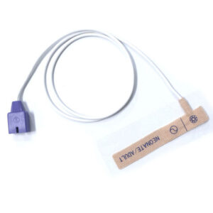 Sensor SPO2 Neonatal para oxímetro G1B.